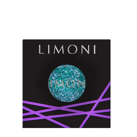 Тени для век 007 / Eye Shadow Prism 2 гр