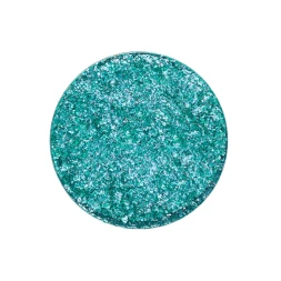 Тени для век 007 / Eye Shadow Prism 2 гр