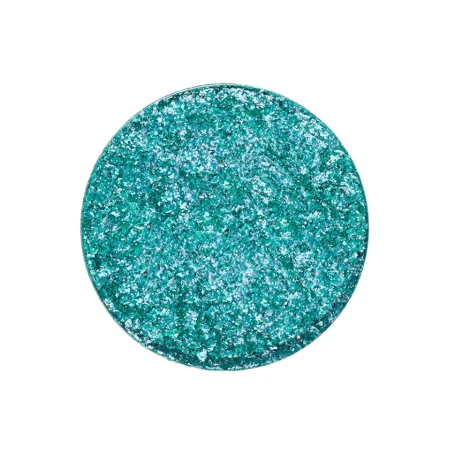 Тени для век 007 / Eye Shadow Prism 2 гр