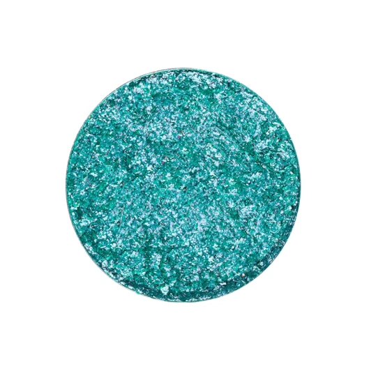 Тени для век 007 / Eye Shadow Prism 2 гр