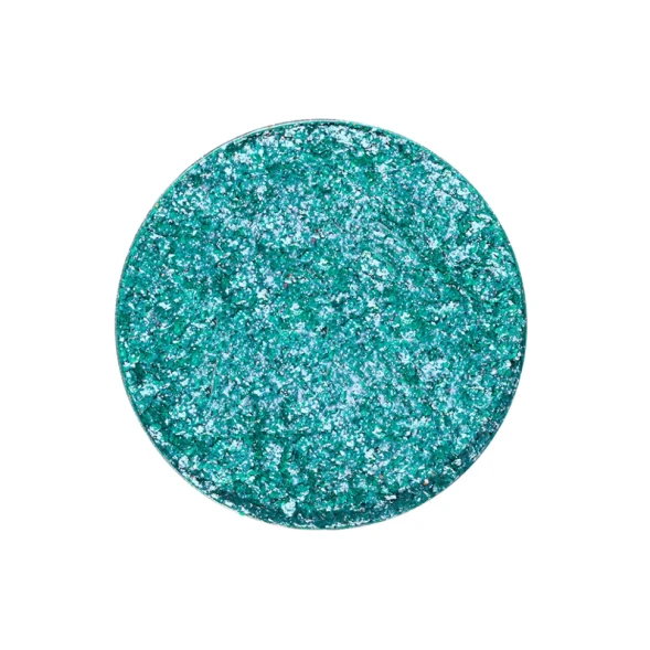 Тени для век 007 / Eye Shadow Prism 2 гр