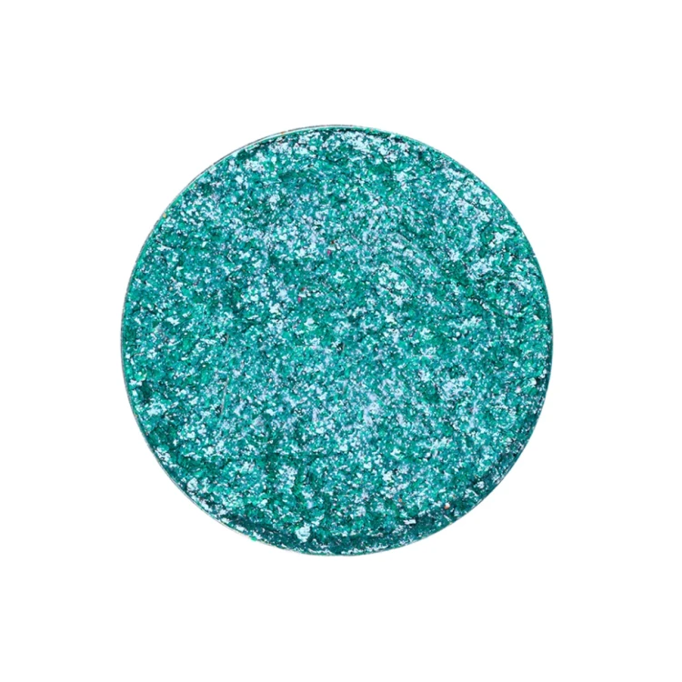 Тени для век 007 / Eye Shadow Prism 2 гр
