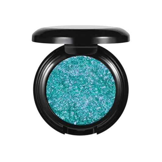 Тени для век 007 / Eye Shadow Prism 2 гр