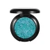 Тени для век 007 / Eye Shadow Prism 2 гр