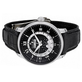 Maurice Lacroix MP6428-SS001-31E/AO69754