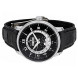 Maurice Lacroix MP6428-SS001-31E/AO69754