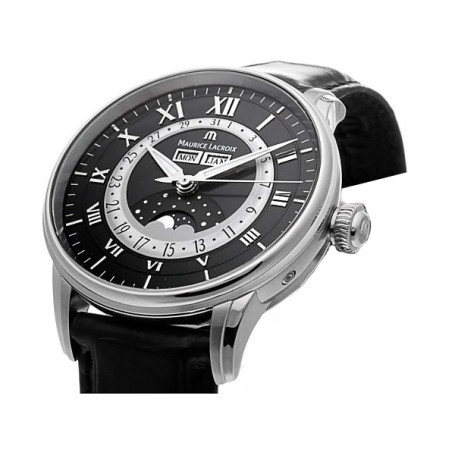 Maurice Lacroix MP6428-SS001-31E/AO69754