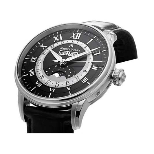 Maurice Lacroix MP6428-SS001-31E/AO69754