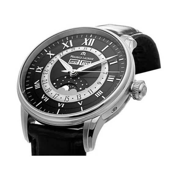 Maurice Lacroix MP6428-SS001-31E/AO69754