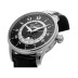 Maurice Lacroix MP6428-SS001-31E/AO69754