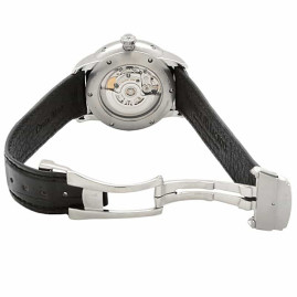 Maurice Lacroix MP6428-SS001-31E/AO69754