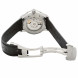 Maurice Lacroix MP6428-SS001-31E/AO69754