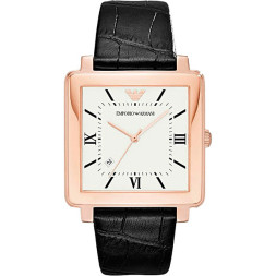 Emporio Armani AR11075