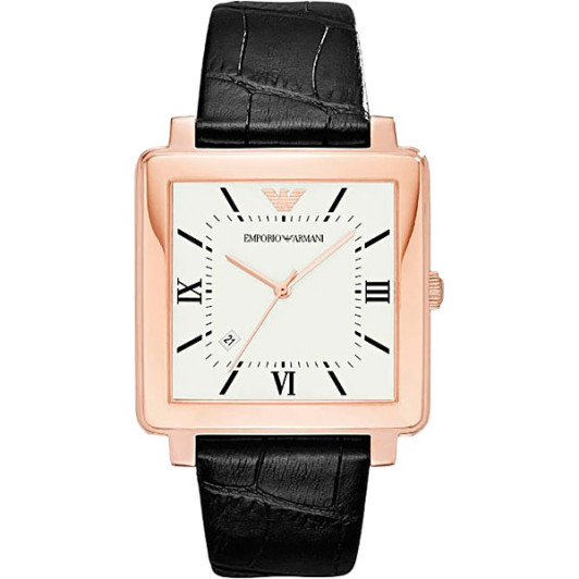 Emporio Armani AR11075
