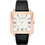 Emporio Armani AR11075