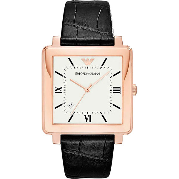 Emporio Armani AR11075
