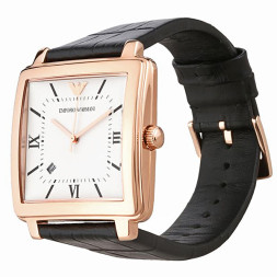Emporio Armani AR11075