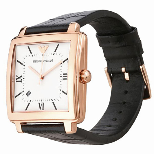 Emporio Armani AR11075