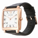 Emporio Armani AR11075