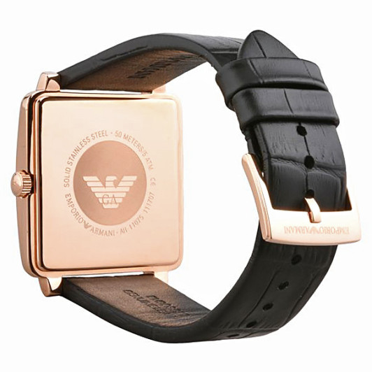 Emporio Armani AR11075