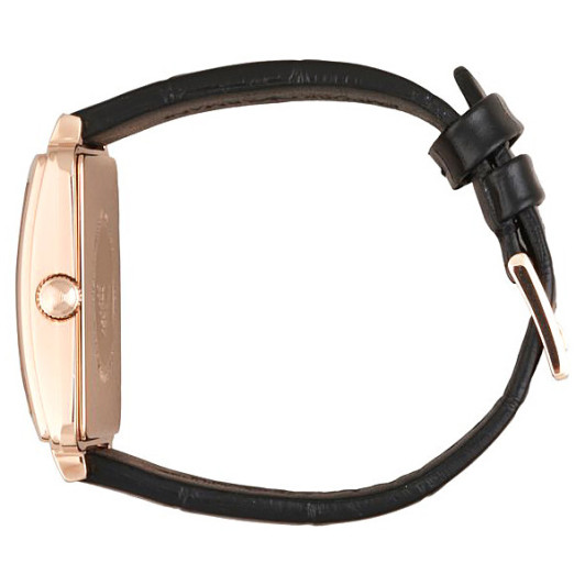 Emporio Armani AR11075
