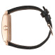 Emporio Armani AR11075