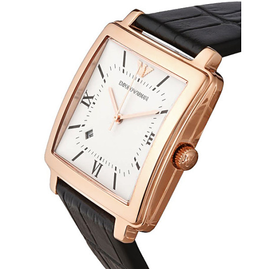 Emporio Armani AR11075