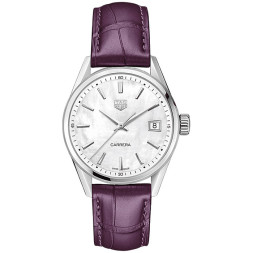 Tag Heuer WBK1311.FC8261/RTS9319
