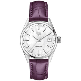 Tag Heuer WBK1311.FC8261/RTS9319