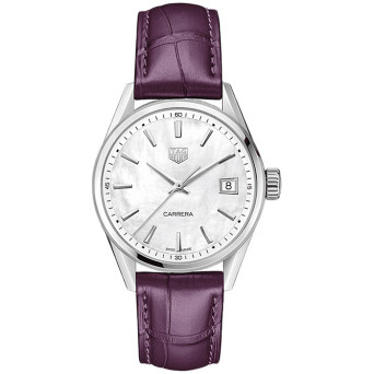 Tag Heuer WBK1311.FC8261/RTS9319