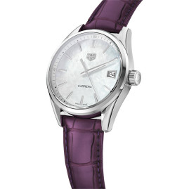 Tag Heuer WBK1311.FC8261/RTS9319