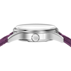 Tag Heuer WBK1311.FC8261/RTS9319