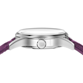 Tag Heuer WBK1311.FC8261/RTS9319