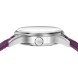Tag Heuer WBK1311.FC8261/RTS9319