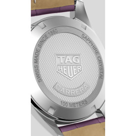 Tag Heuer WBK1311.FC8261/RTS9319