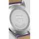 Tag Heuer WBK1311.FC8261/RTS9319