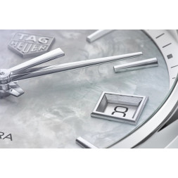 Tag Heuer WBK1311.FC8261/RTS9319