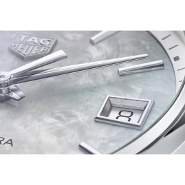 Tag Heuer WBK1311.FC8261/RTS9319