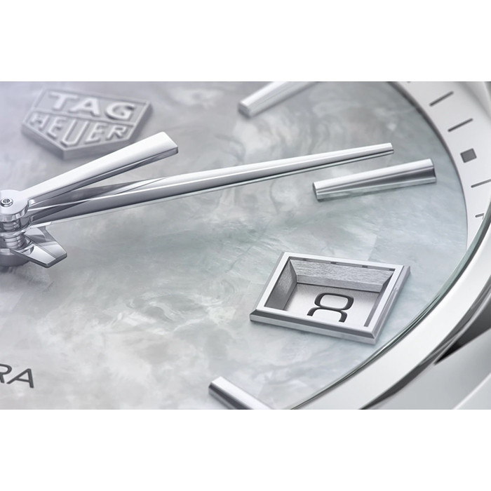 Tag Heuer WBK1311.FC8261/RTS9319