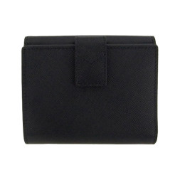 Montblanc 00114595 Бумажник sartorial отд д/монет