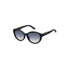Marc Jacobs 461/F/S 807 С/з очки