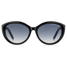 Marc Jacobs 461/F/S 807 С/з очки