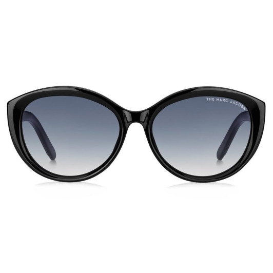 Marc Jacobs 461/F/S 807 С/з очки