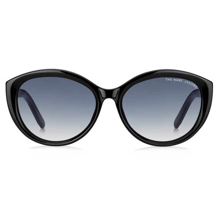 Marc Jacobs 461/F/S 807 С/з очки