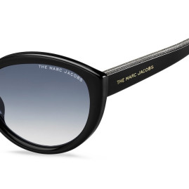 Marc Jacobs 461/F/S 807 С/з очки