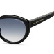 Marc Jacobs 461/F/S 807 С/з очки