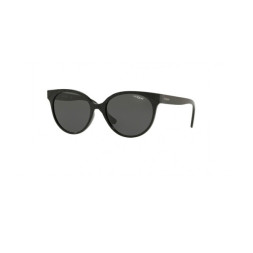 VOGUE 0VO5246S-W44/8753 С/з