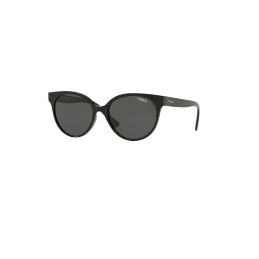 VOGUE 0VO5246S-W44/8753 С/з