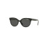 VOGUE 0VO5246S-W44/8753 С/з
