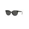 VOGUE 0VO5246S-W44/8753 С/з